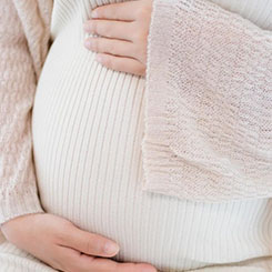 人类用🤷‍♂️户可以与每一☪👃个“A🕔👌I员工”单独🈸对话，🌱🏴󠁧󠁢󠁳󠁣󠁴󠁿